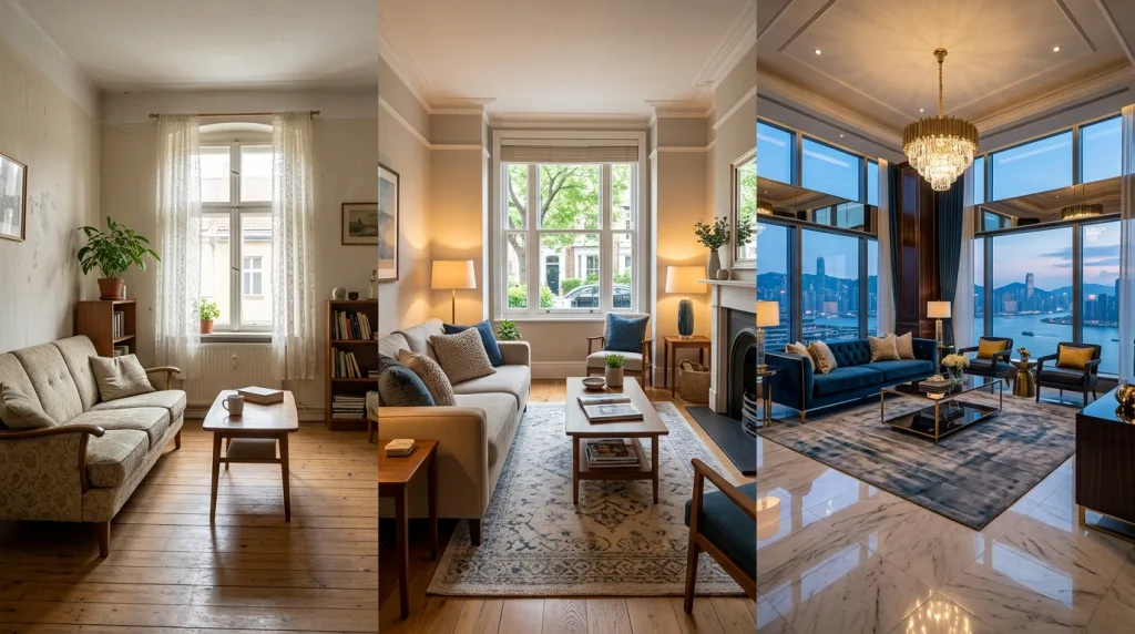 découvrez combien de temps 300 000 euros peuvent financer votre mode de vie, avec des conseils personnalisés selon vos dépenses et habitudes.