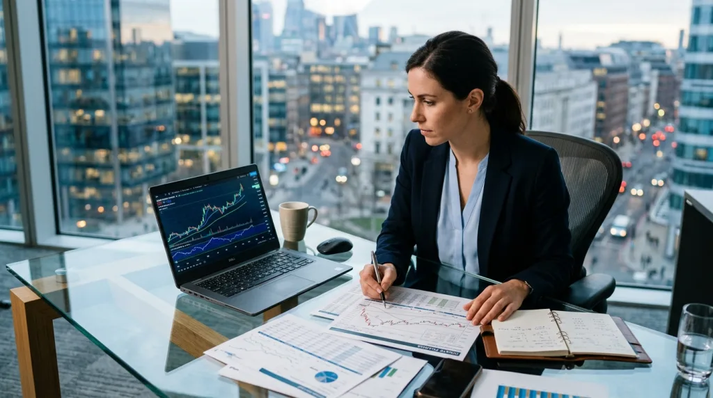 découvrez notre analyse complète et notre avis expert sur l'achat d'actions innate pharma pour vous aider à décider si investir dans cette entreprise est une bonne opportunité.