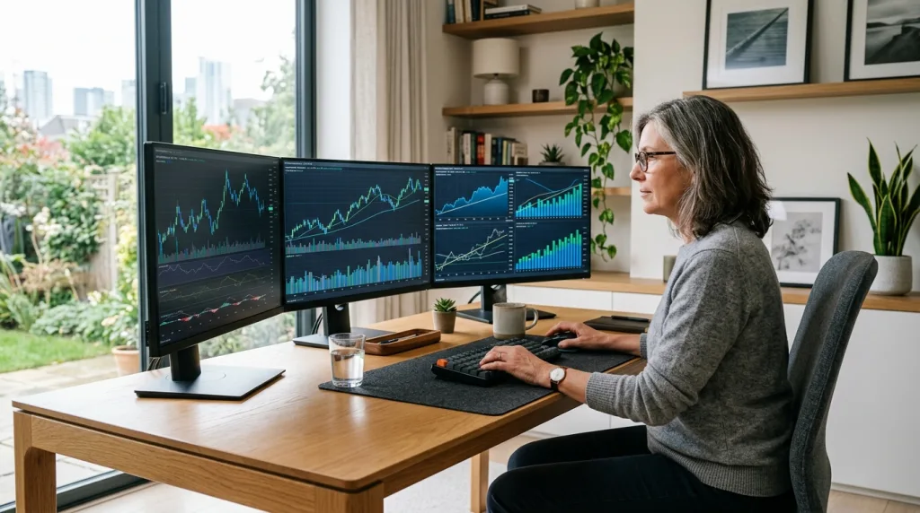 utilisez le simulateur tmi de centenaire.org pour calculer facilement votre tranche marginale d'imposition et optimiser votre fiscalité en quelques clics.