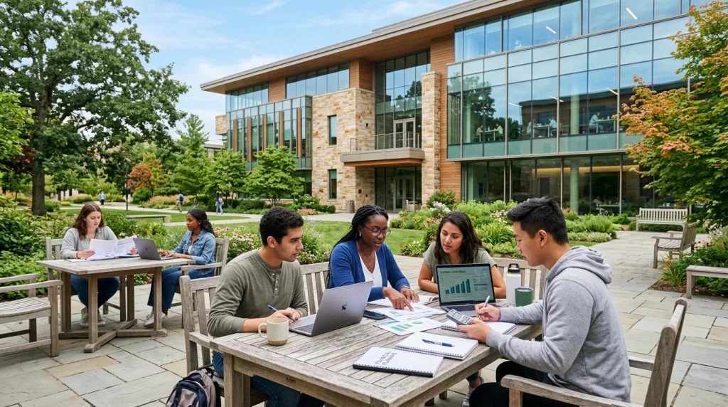 découvrez l'université de l'épargne : avis des utilisateurs, formations proposées et les risques essentiels à connaître avant d'investir.
