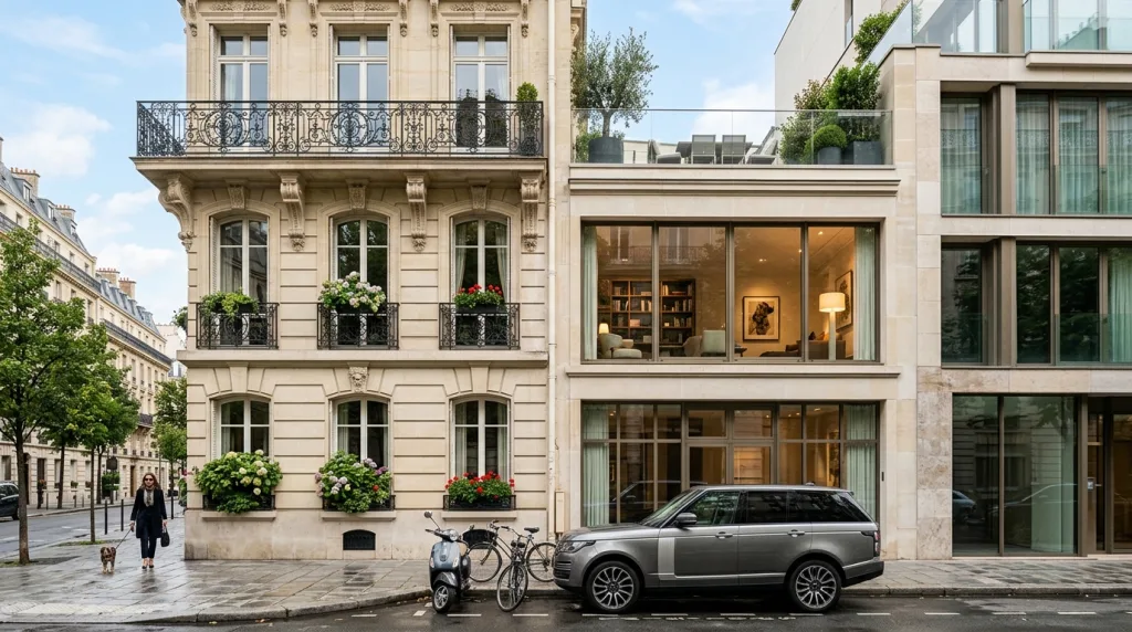 découvrez une analyse détaillée de la fortune d'anne hidalgo, explorant en profondeur son patrimoine réel et ses sources de revenus.