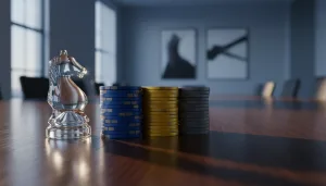 découvrez comment convertir 1 million de wons en euros facilement avec notre guide complet et mode d’emploi pratique.