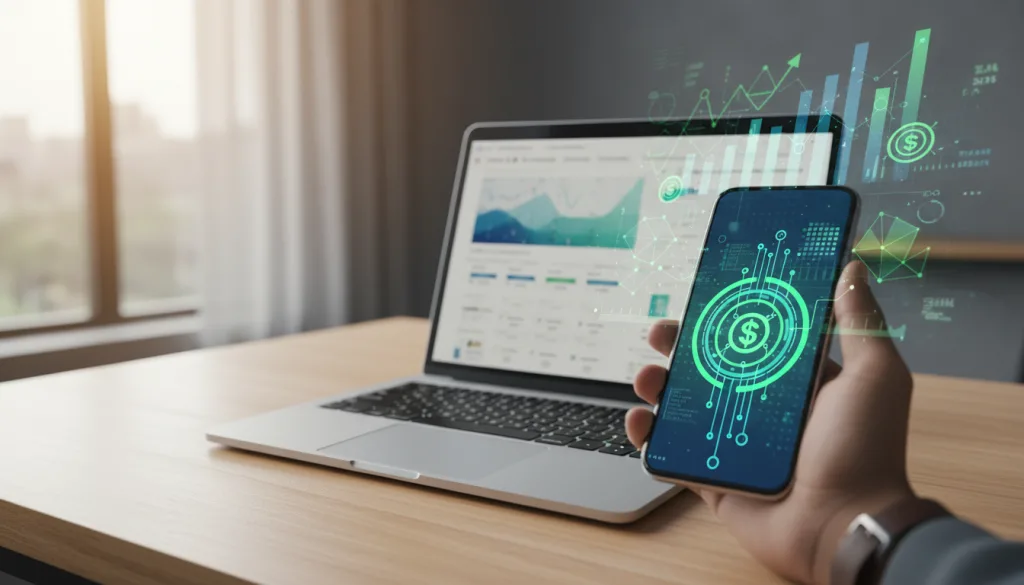découvrez saveback, le système de cashback innovant de trade republic qui vous permet de récupérer de l'argent sur vos investissements facilement et rapidement.