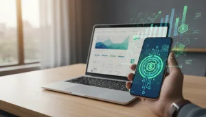 découvrez saveback, le système de cashback innovant de trade republic qui vous permet de récupérer de l'argent sur vos investissements facilement et rapidement.