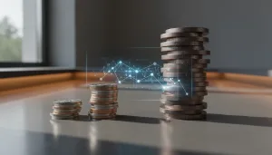 découvrez une analyse approfondie du modèle fama-french à trois facteurs, mettant en lumière le facteur small minus big pour mieux comprendre les rendements des actions.