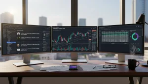 découvrez notre analyse complète de solana en 2023 : arnaque ou réelle opportunité d'investissement ? guide, avis et conseils pour faire le bon choix.