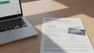 découvrez l'analyse détaillée du virement impôts de 645 euros : explications du prélèvement et conseils pour vérifier son exactitude.