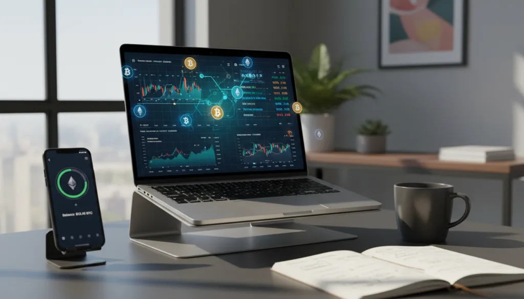 découvrez avivasigorta.com.tr, votre guide complet pour explorer les placements financiers et les cryptomonnaies. informez-vous et investissez en toute confiance.