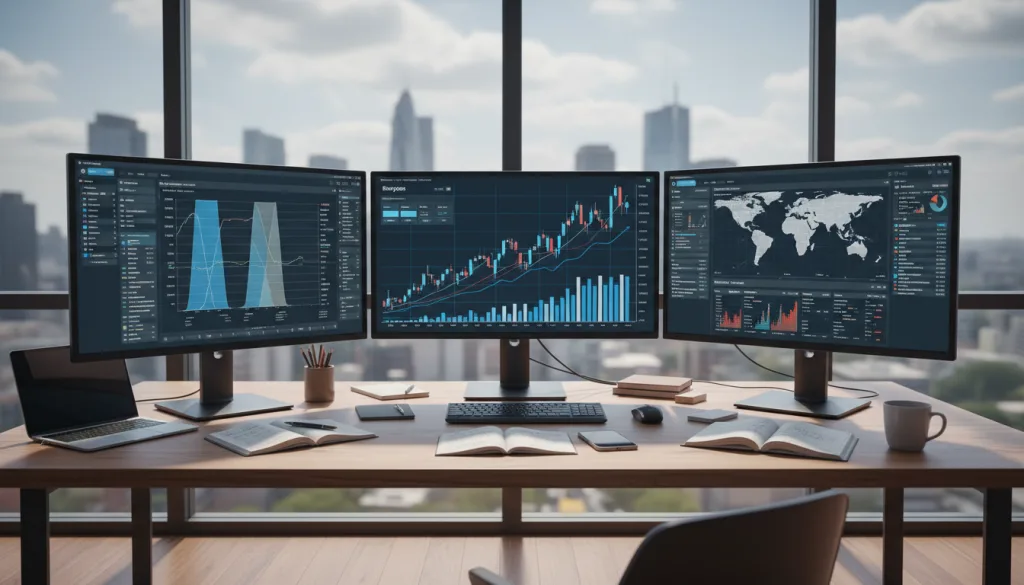 découvrez notre analyse complète de l'action bouygues et explorez les perspectives d'investissement pour 2026 afin de prendre des décisions éclairées.