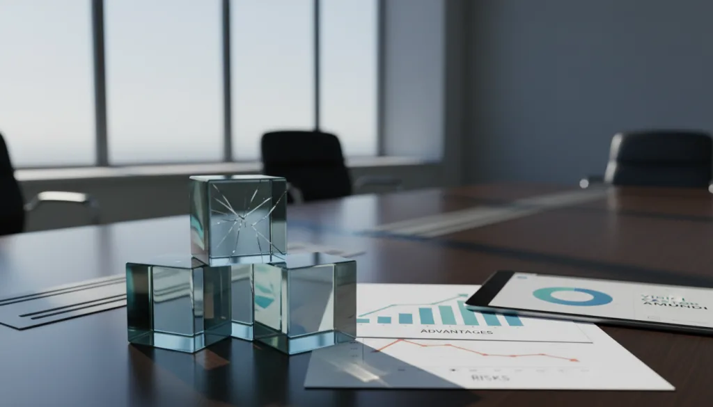 découvrez les avantages et les risques associés à l'action vinci castor amundi pour mieux investir et prendre des décisions éclairées.