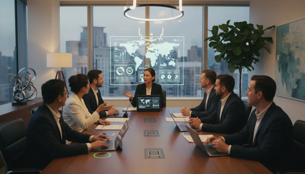 découvrez l'alternative investments club, une nouvelle approche collaborative pour investir autrement et diversifier vos placements en toute confiance.