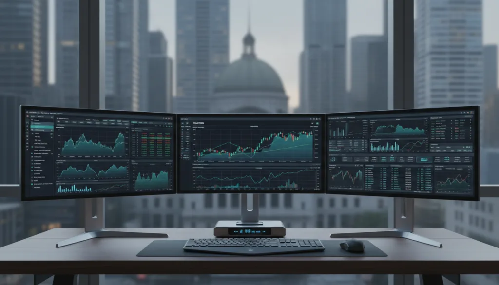 découvrez une analyse approfondie des performances de l'action gaussin ainsi que ses perspectives d'avenir pour éclairer vos décisions d'investissement.