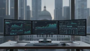 découvrez une analyse approfondie des performances de l'action gaussin ainsi que ses perspectives d'avenir pour éclairer vos décisions d'investissement.