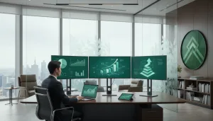 découvrez comment optimiser votre investissement grâce à l'autocall athena de bnp paribas, une solution performante et sécurisée pour valoriser votre capital.