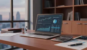 découvrez comment optimiser votre portefeuille grâce à des stratégies efficaces utilisant le basket default swap pour mieux gérer les risques de crédit.